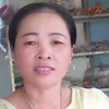 lienthom2