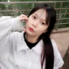 yengan12