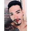 man_kittipoom2539