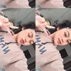 listyapd