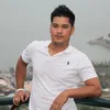 shirisshree