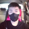dlic31