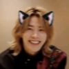 euntae_lee