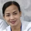 hindundm