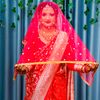 anusha_2341