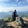 arkam.rahuman