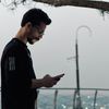 _shoaib.shah