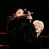 woozishi96