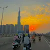 niceday2773