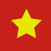 huongcoi.189