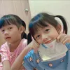 anty_3.0
