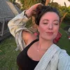 riah_may