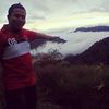 mohdhassanhanafiz