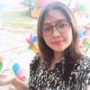 thaosuong12345