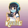 tgr_kamala