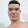 vi_chuyen_97