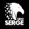 sergeudo