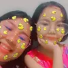 jessicabrusas09