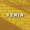 venenum_15