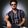 fsheraz94
