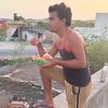 vinodkumawa1