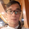 quangngoc0710