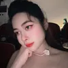 dieuha96