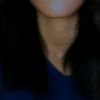 aidooo9o9