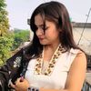 prakriti_thalal