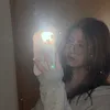 leni.sltt