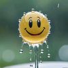 khubsurat701