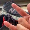 newbalancedad1