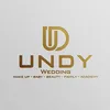 undy_studio