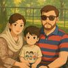 aliyaan_abbas_110