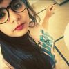 Hunaiza khan