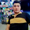 uonguong2