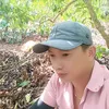 vinh.1501