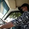 2vlogkiengiang68