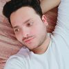 rocky_saif