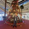 rich_dale7