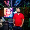 uttamshah46