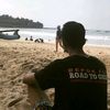 pratamaaritp
