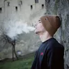 Andrei408
