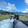 mielei.01_