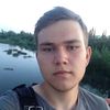 vitek_9833