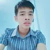 trun.nguyn