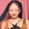chan_aya_chan