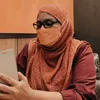 amieabdzahar