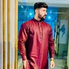 malikbilal792