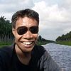 ^^~Azman black~^^